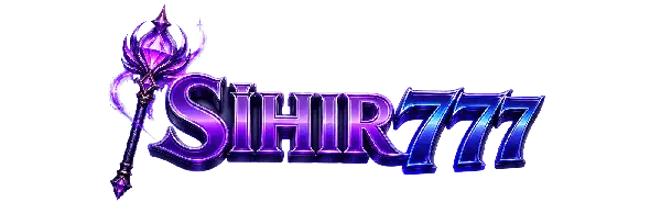 sihir777slot.com